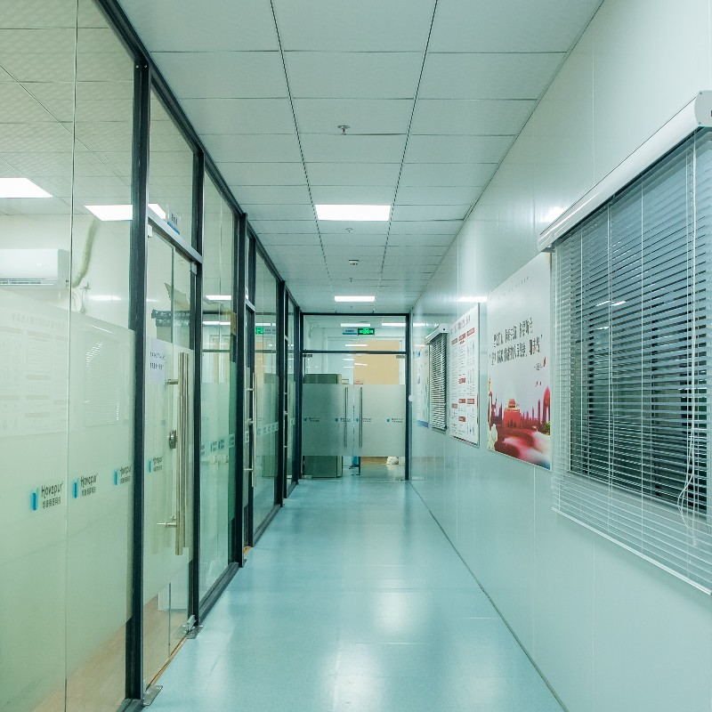 Verwenden Sie den gesunden Menschenverstand für den Maskenschutz